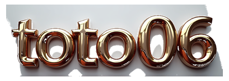 toto06 logo