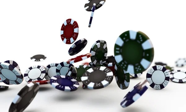 toto06 Slot Rooms Built for Indonesia