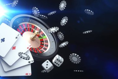 toto06 Manual Cash-Out Timing