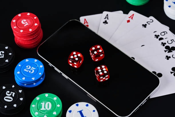 toto06 mobile gaming