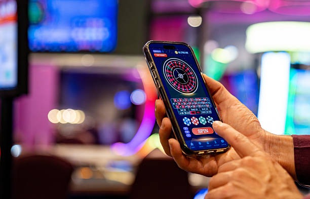 toto06 Crash: Multiplier Betting at Speed