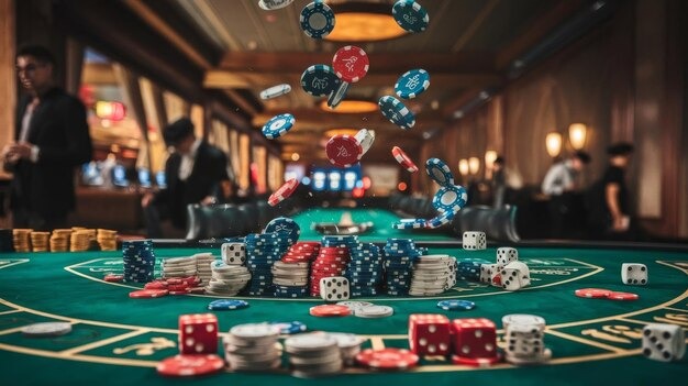 toto06 What's Inside Our Sportsbook