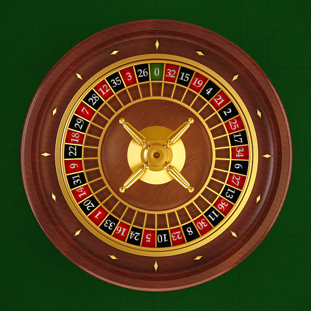 toto06 Live Casino