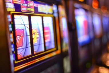 toto06 Sportsbook